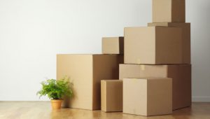Moving Services In Hyderabad
